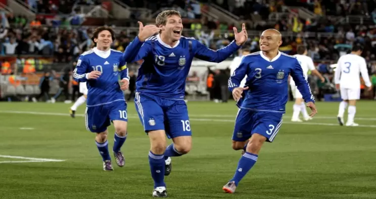 布拉加VS皇家贝蒂斯直播_布拉加VS皇家贝蒂斯体育直播赛事在线观看_布拉加VS皇家贝蒂斯体育直播频道在线观看-24直播